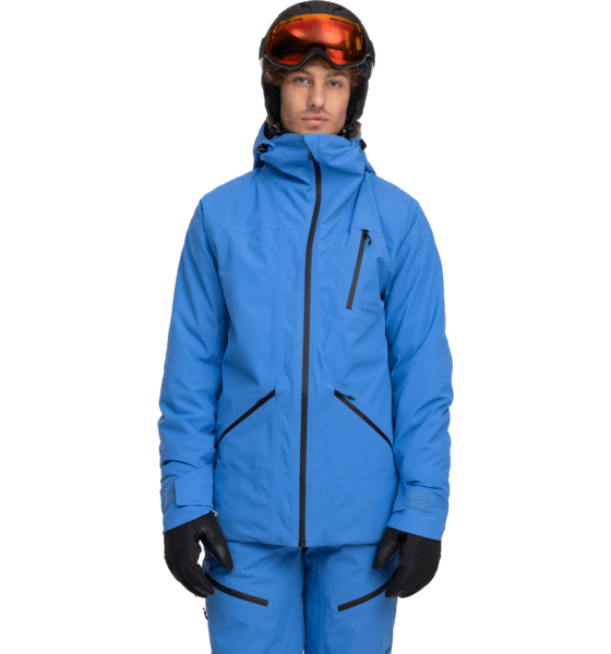 Everest ski jacket online